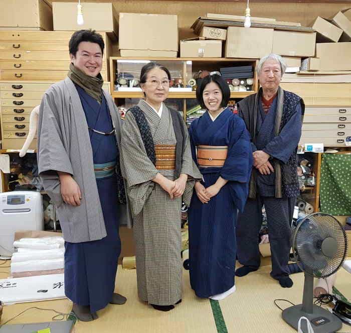 Kodama shop miyazaki