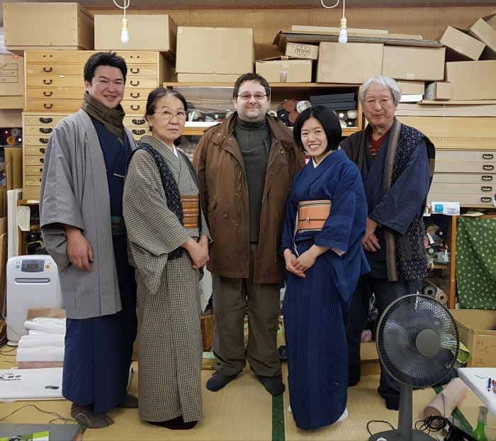 Kodama shop miyazaki2