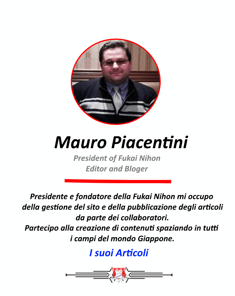 Mauro Piacentini Ita 2