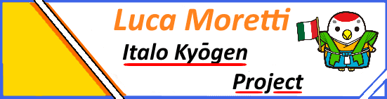 banner Luca Moretti