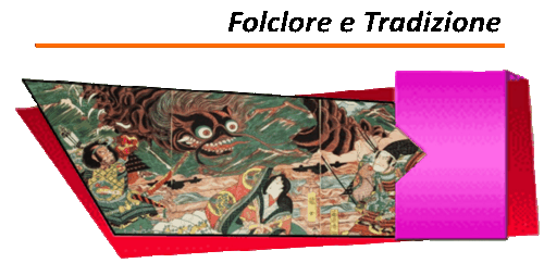 banner Folclore e tradizione Ita