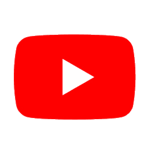 youtube icon