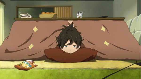 kotatsu giappone tavolo3