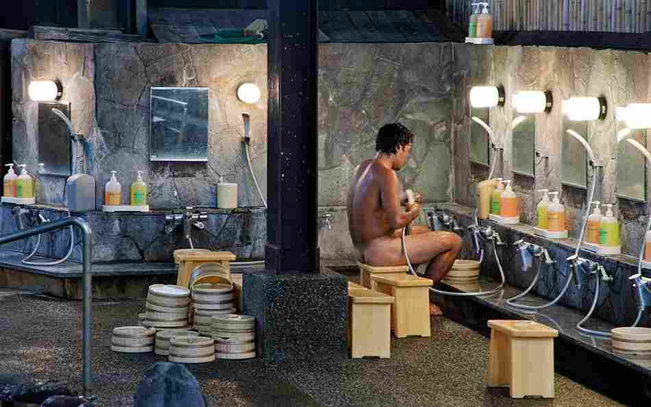 onsen passione giapponese 2